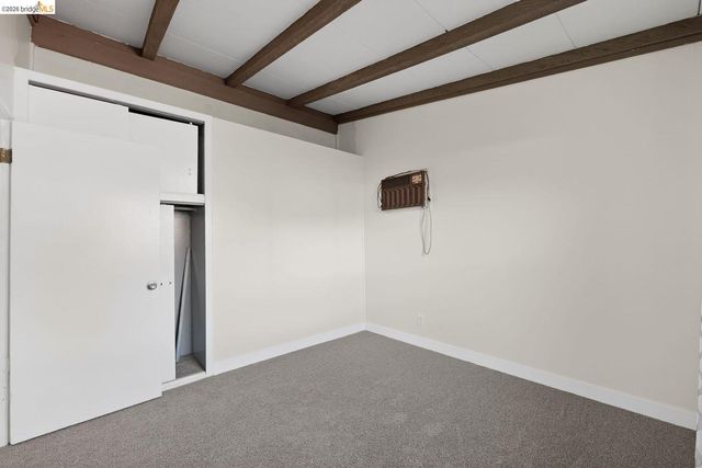 16 Bryan AVE, Antioch, CA 94509