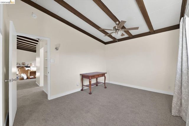 16 Bryan AVE, Antioch, CA 94509