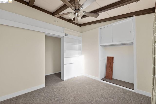 16 Bryan AVE, Antioch, CA 94509