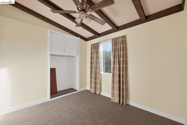 16 Bryan AVE, Antioch, CA 94509