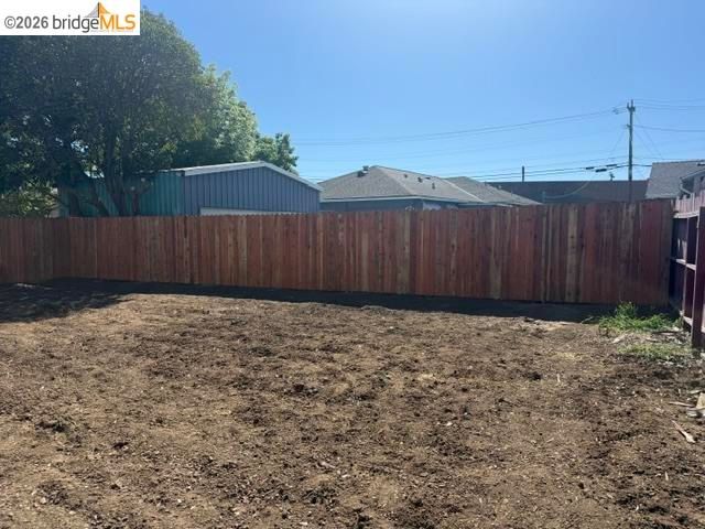 16 Bryan AVE, Antioch, CA 94509