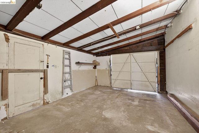 16 Bryan AVE, Antioch, CA 94509