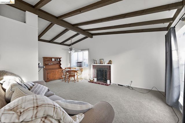 16 Bryan AVE, Antioch, CA 94509