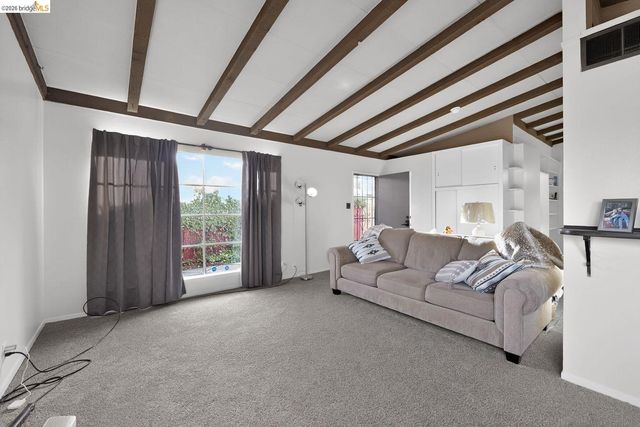 16 Bryan AVE, Antioch, CA 94509