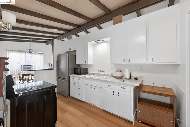 16 Bryan AVE, Antioch, CA 94509