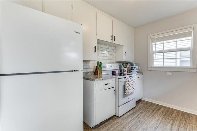 3152 S Euclid Ave, Wichita, KS 67217