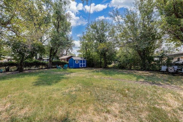3152 S Euclid Ave, Wichita, KS 67217