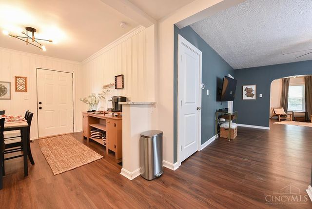3826 Southern Avenue, Fairfax, OH 45227