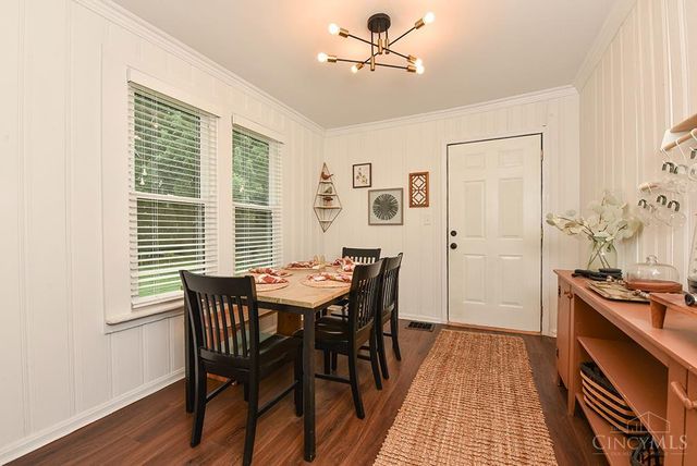 3826 Southern Avenue, Fairfax, OH 45227