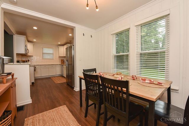 3826 Southern Avenue, Fairfax, OH 45227
