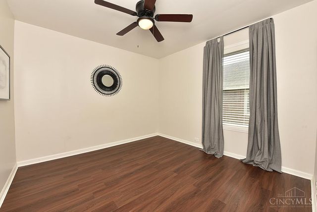 3826 Southern Avenue, Fairfax, OH 45227