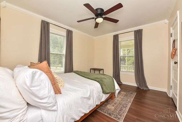 3826 Southern Avenue, Fairfax, OH 45227