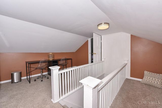 3826 Southern Avenue, Fairfax, OH 45227