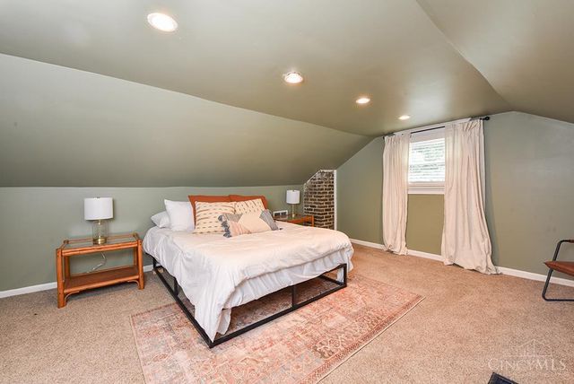 3826 Southern Avenue, Fairfax, OH 45227