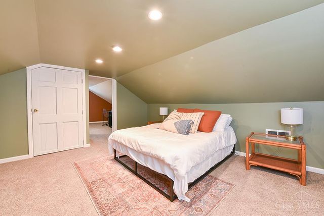 3826 Southern Avenue, Fairfax, OH 45227