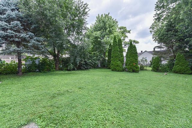 3826 Southern Avenue, Fairfax, OH 45227