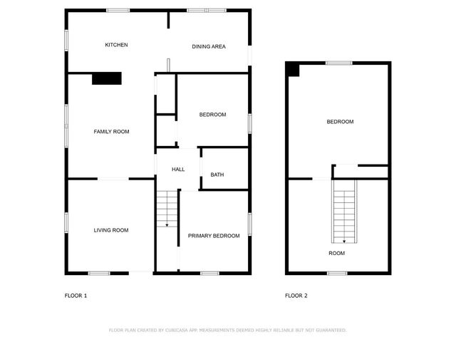 3826 Southern Avenue, Fairfax, OH 45227