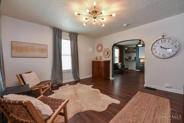 3826 Southern Avenue, Fairfax, OH 45227