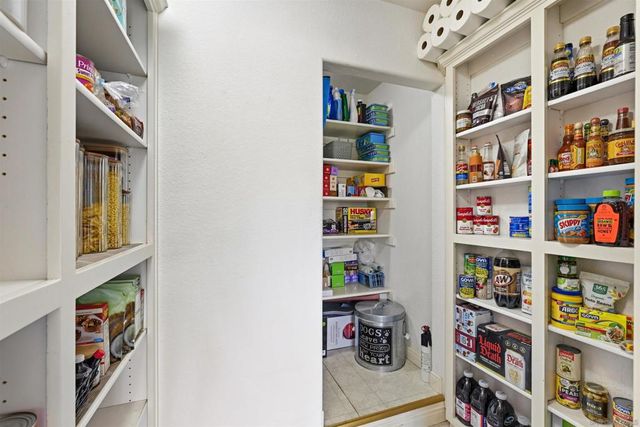 15730 Rainbird, Ramona, CA 92065