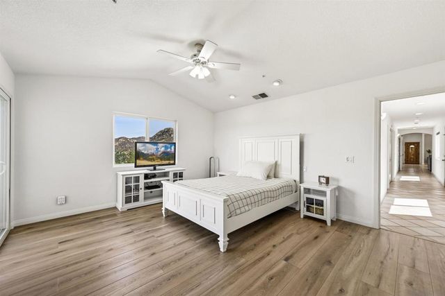 15730 Rainbird, Ramona, CA 92065