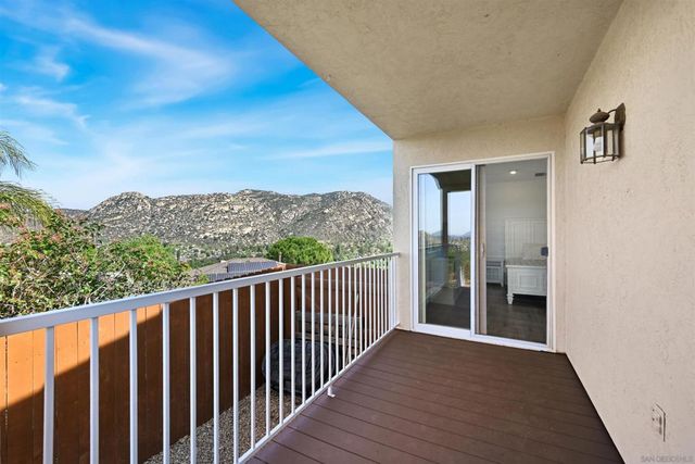 15730 Rainbird, Ramona, CA 92065