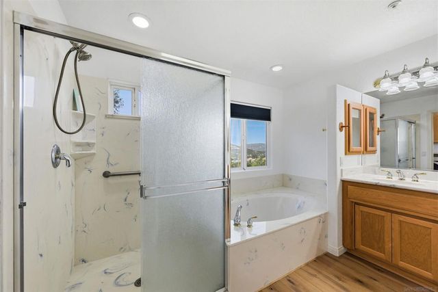 15730 Rainbird, Ramona, CA 92065