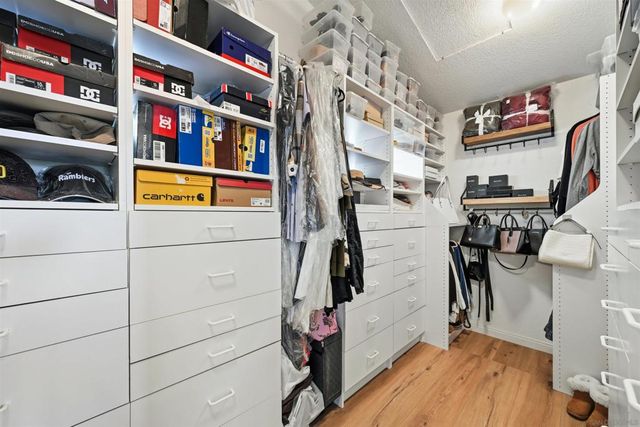 15730 Rainbird, Ramona, CA 92065