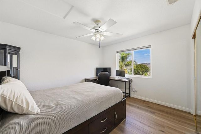 15730 Rainbird, Ramona, CA 92065