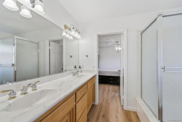 15730 Rainbird, Ramona, CA 92065