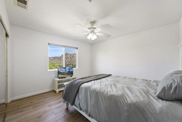 15730 Rainbird, Ramona, CA 92065