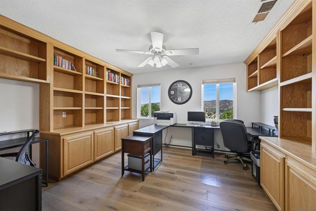 15730 Rainbird, Ramona, CA 92065