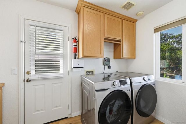 15730 Rainbird, Ramona, CA 92065