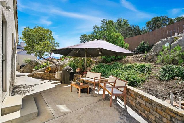 15730 Rainbird, Ramona, CA 92065