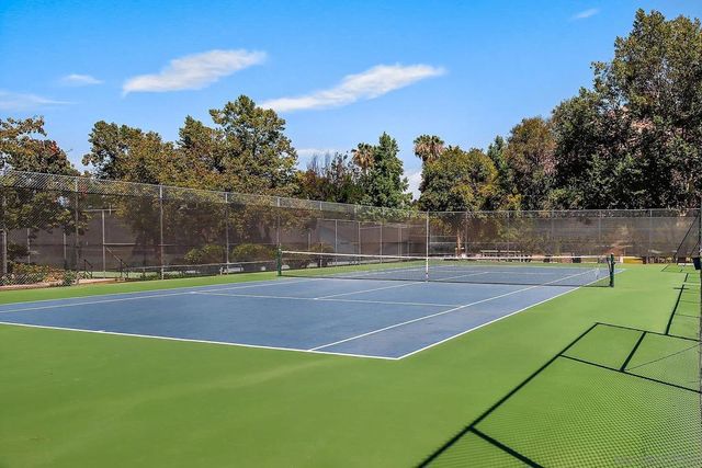 15730 Rainbird, Ramona, CA 92065