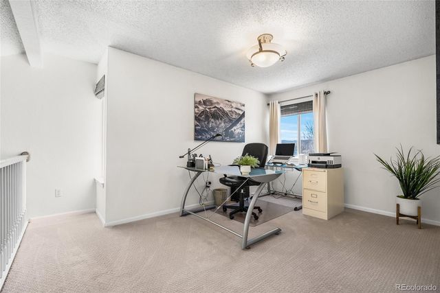 12558 W Prentice Drive, Littleton, CO 80127