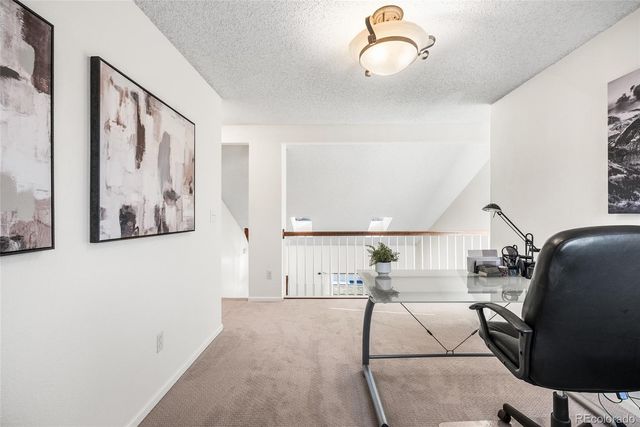 12558 W Prentice Drive, Littleton, CO 80127