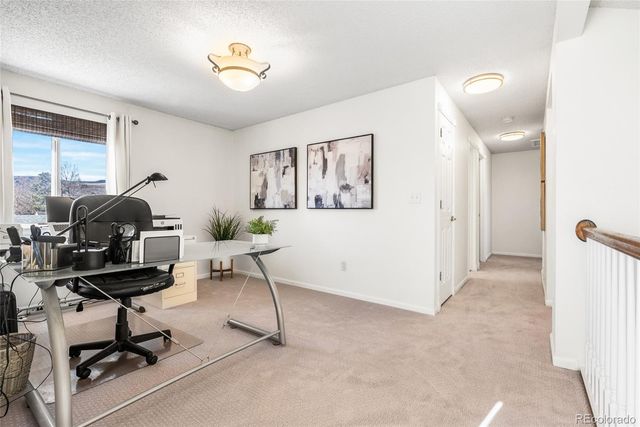 12558 W Prentice Drive, Littleton, CO 80127