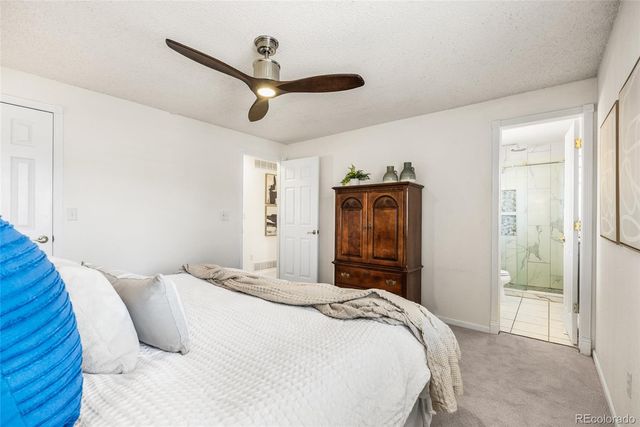 12558 W Prentice Drive, Littleton, CO 80127