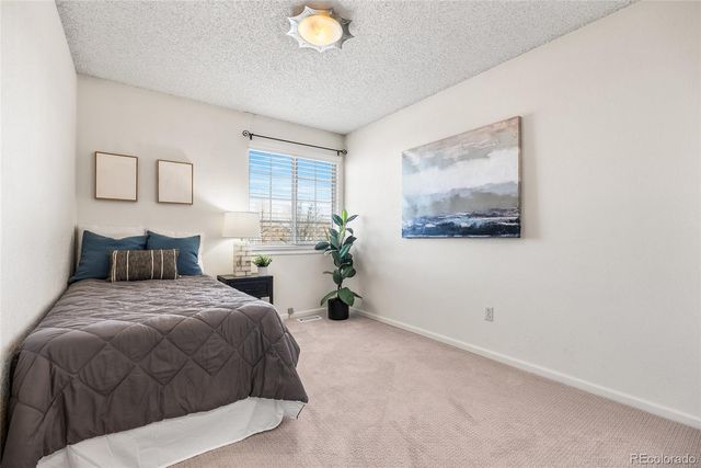 12558 W Prentice Drive, Littleton, CO 80127