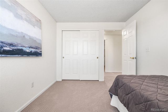 12558 W Prentice Drive, Littleton, CO 80127