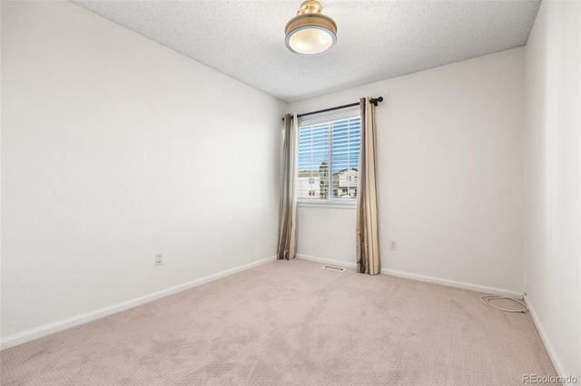 12558 W Prentice Drive, Littleton, CO 80127