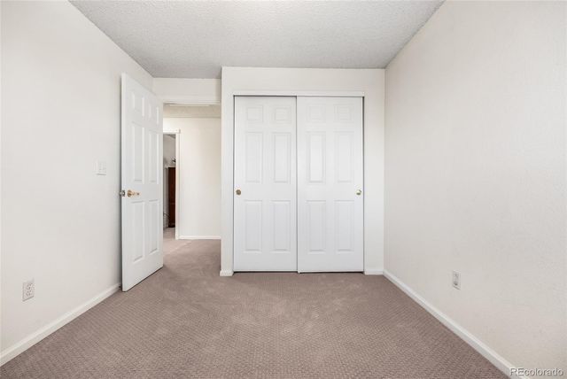 12558 W Prentice Drive, Littleton, CO 80127