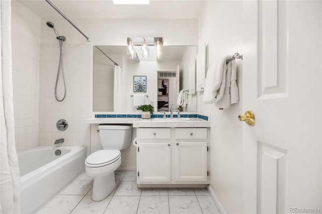 12558 W Prentice Drive, Littleton, CO 80127