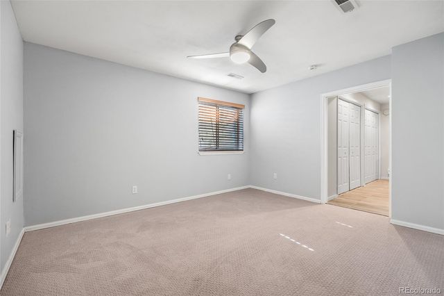 12558 W Prentice Drive, Littleton, CO 80127