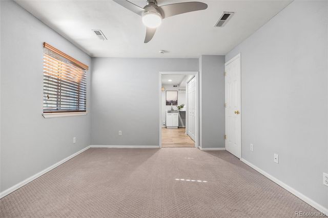 12558 W Prentice Drive, Littleton, CO 80127