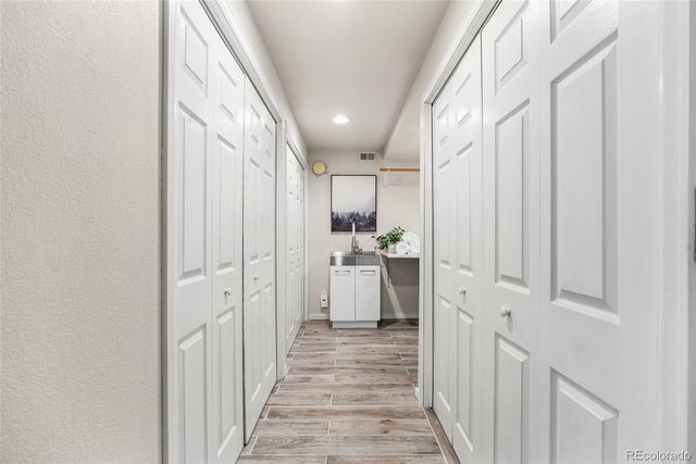 12558 W Prentice Drive, Littleton, CO 80127