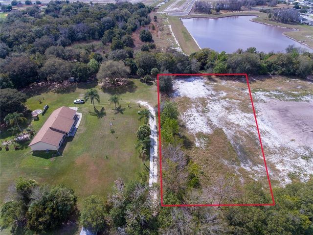 MASSACHUSETTS AVENUE, St Cloud, FL 34769
