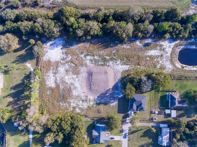 MASSACHUSETTS AVENUE, St Cloud, FL 34769