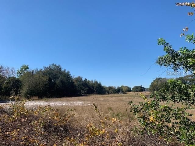 MASSACHUSETTS AVENUE, St Cloud, FL 34769