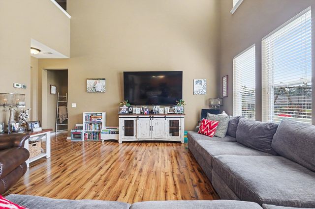 608 Sabel Springs Way, Myrtle Beach, SC 29588